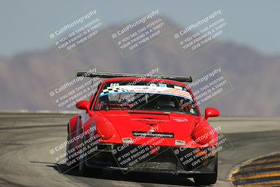 media/Apr-05-2025-PCA San Diego (Sat) [[2977f3371d]]/2-Red Group/Session 4 (Turn 12)/